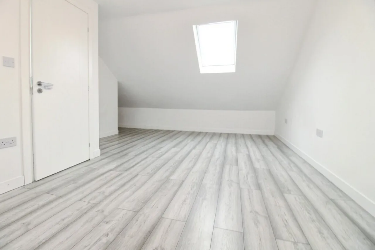 Collier Row, Romford, RM5, photo 13