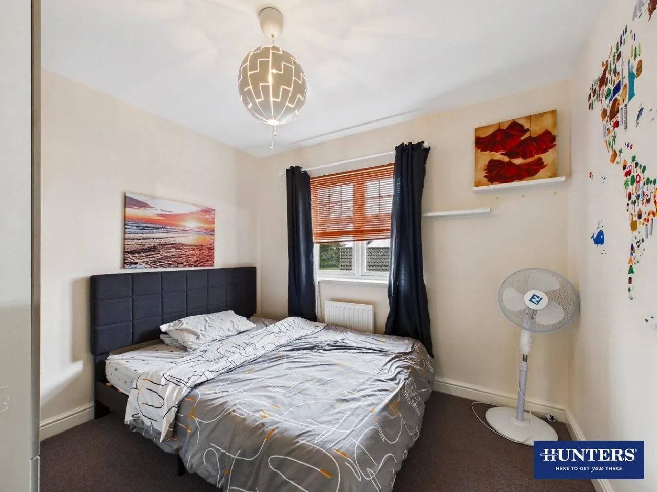 Haining Close, Dumfries, DG1, photo 28