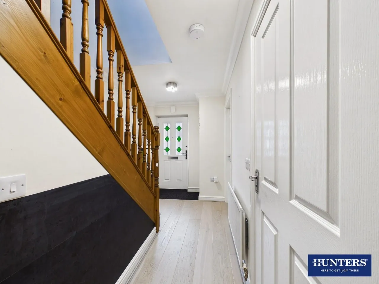 Haining Close, Dumfries, DG1, photo 15
