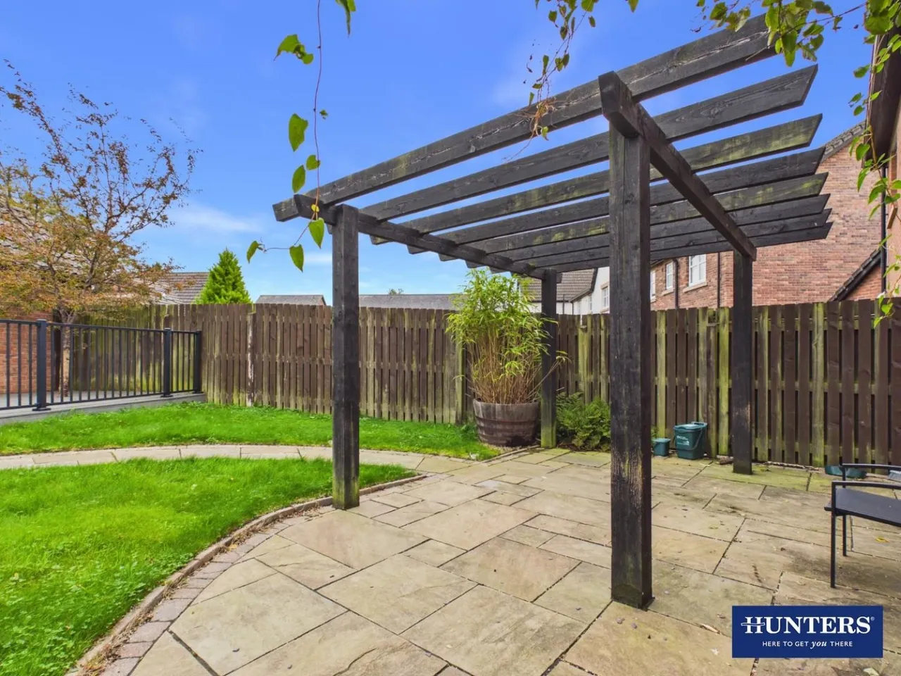 Haining Close, Dumfries, DG1, photo 7
