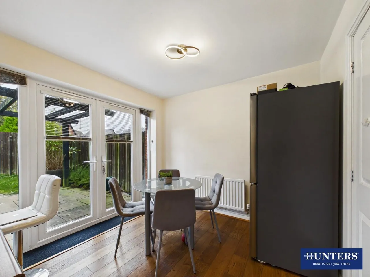 Haining Close, Dumfries, DG1, photo 22