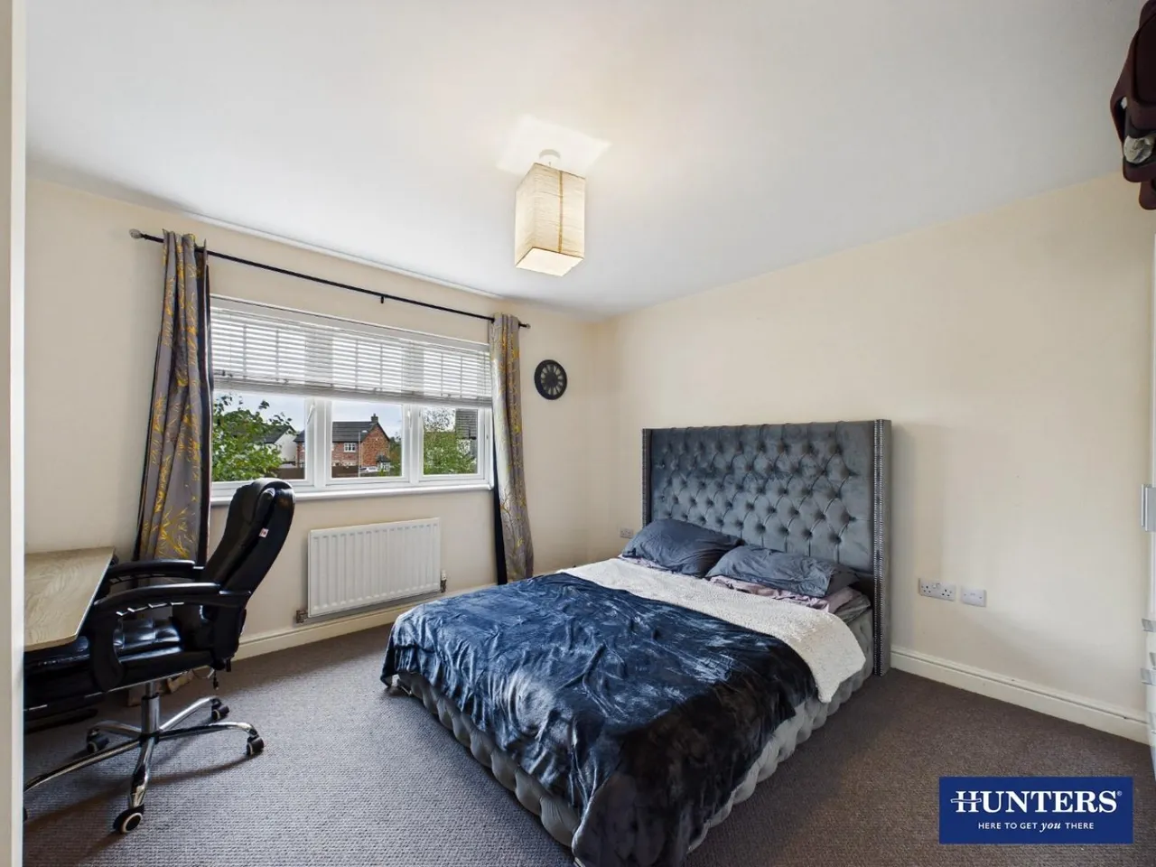 Haining Close, Dumfries, DG1, photo 25