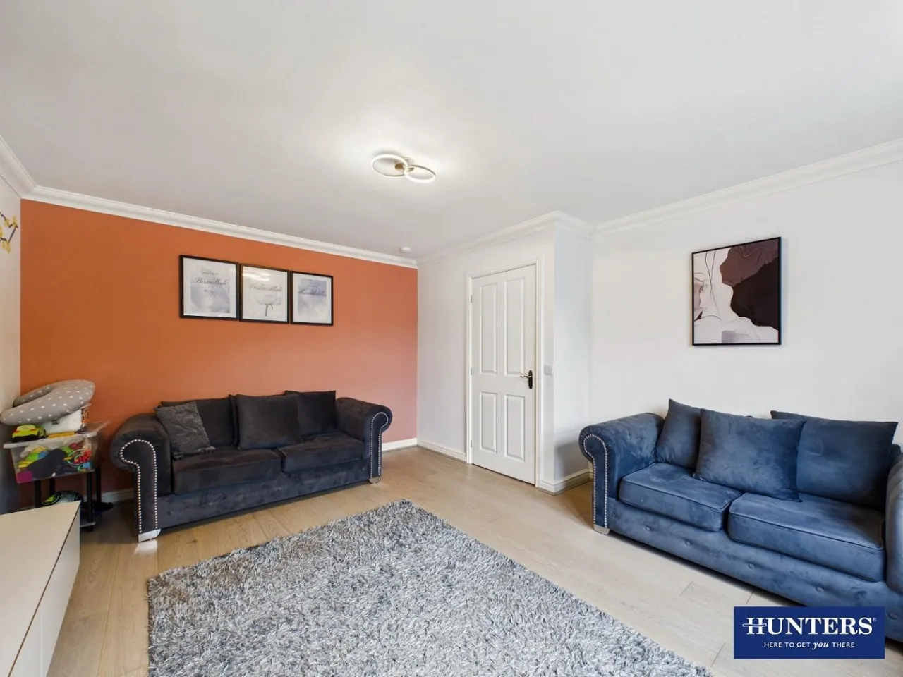 Haining Close, Dumfries, DG1, photo 17