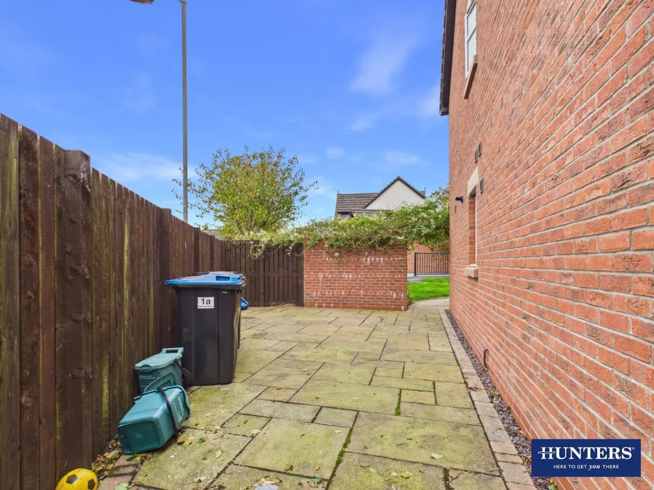 Haining Close, Dumfries, DG1, photo 4