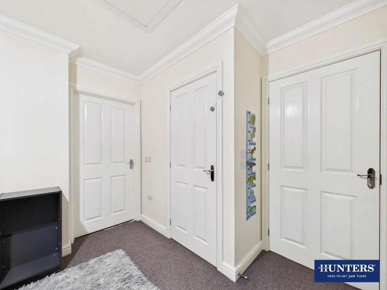 Haining Close, Dumfries, DG1, photo 23