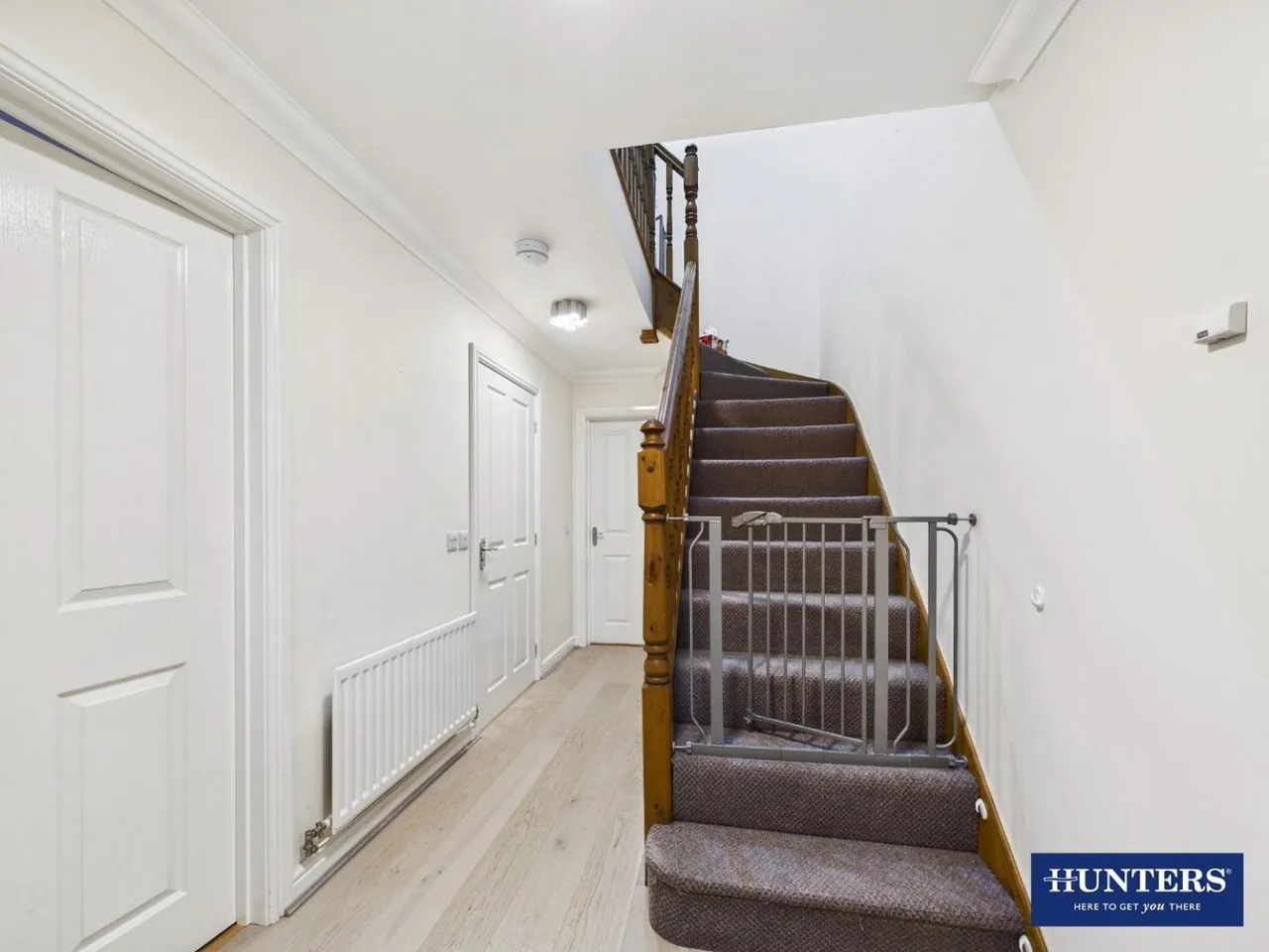 Haining Close, Dumfries, DG1, photo 14