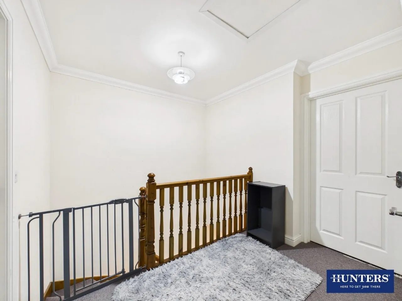 Haining Close, Dumfries, DG1, photo 24