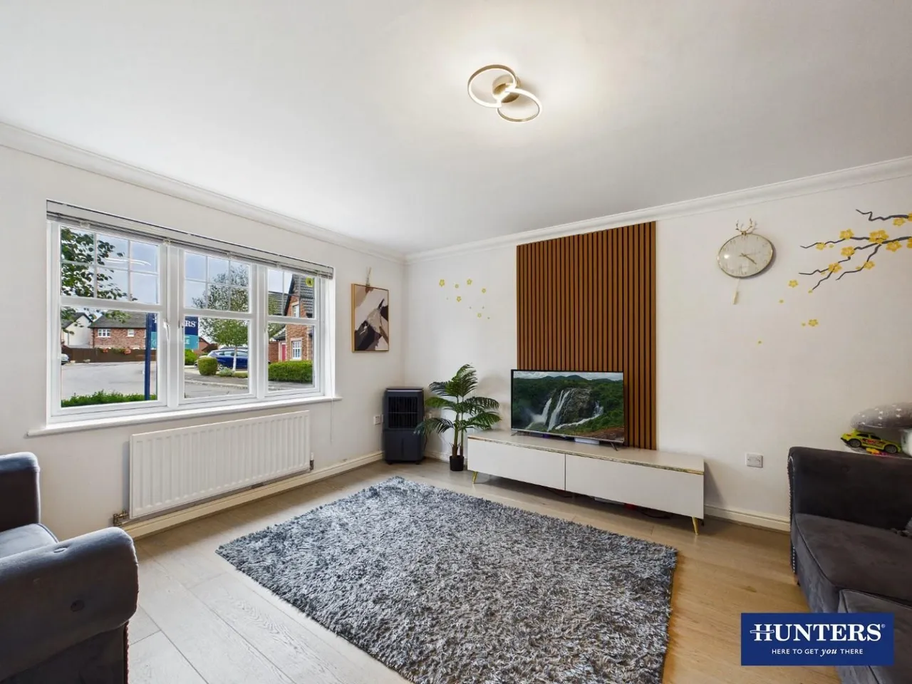 Haining Close, Dumfries, DG1, photo 16