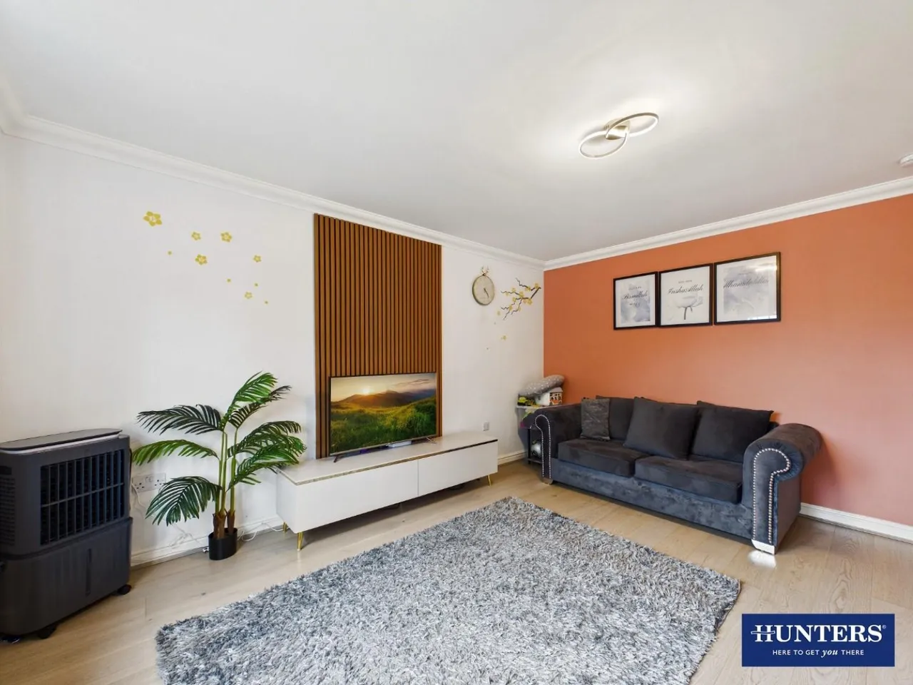 Haining Close, Dumfries, DG1, photo 18