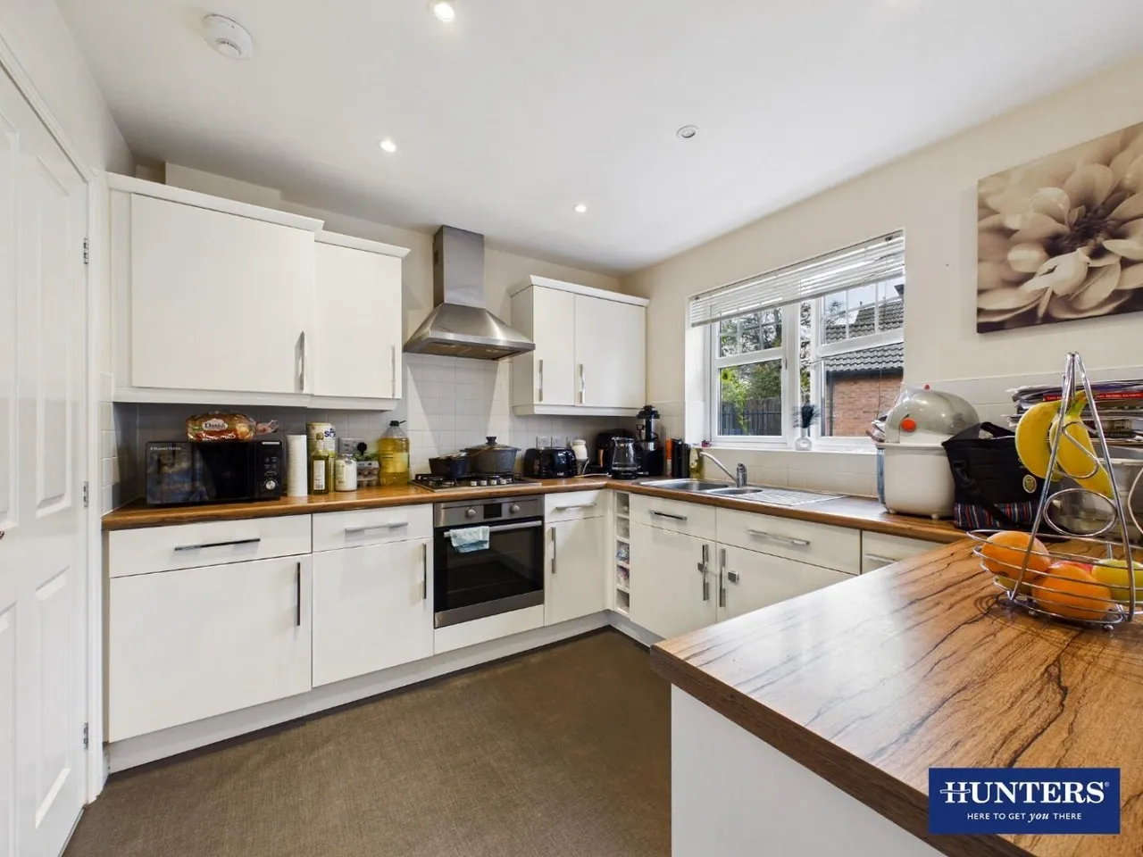 Haining Close, Dumfries, DG1, photo 20
