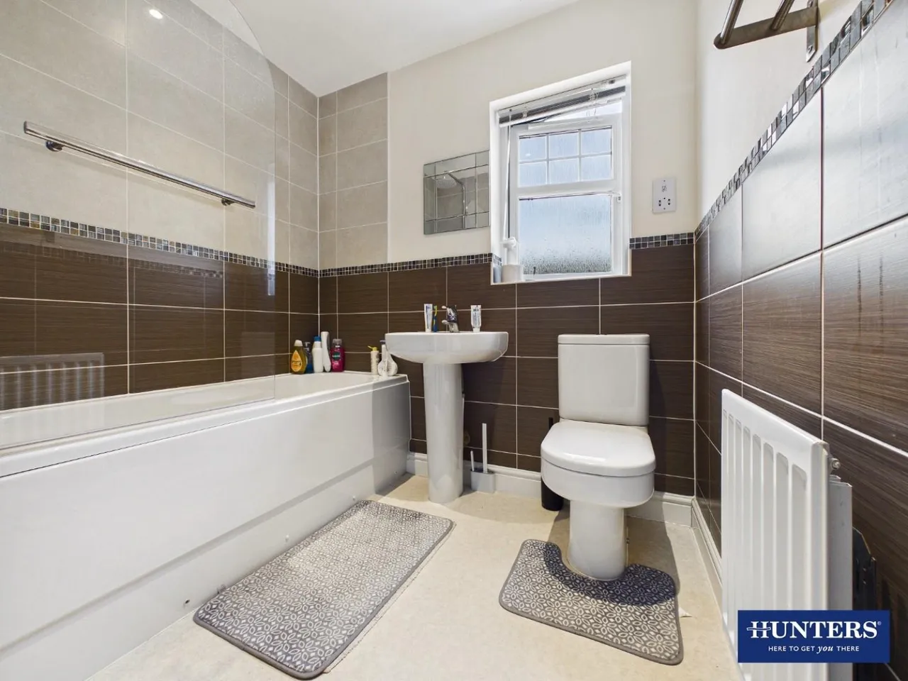 Haining Close, Dumfries, DG1, photo 30