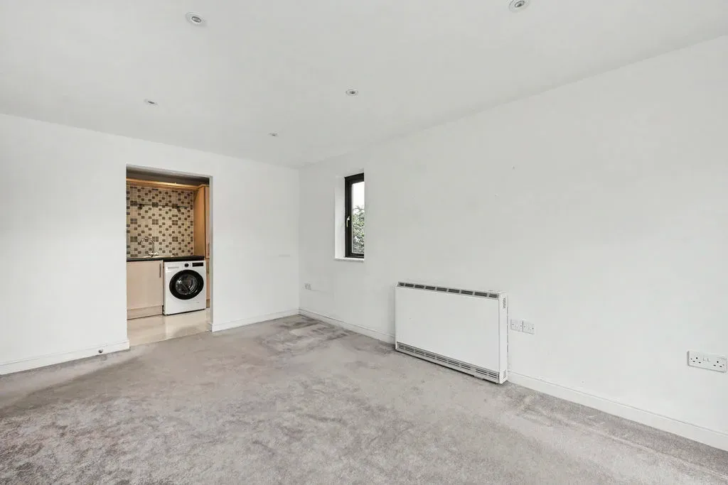 168 Queensway, Hemel Hempstead, Hertfordshire, HP2 5FX, photo 9