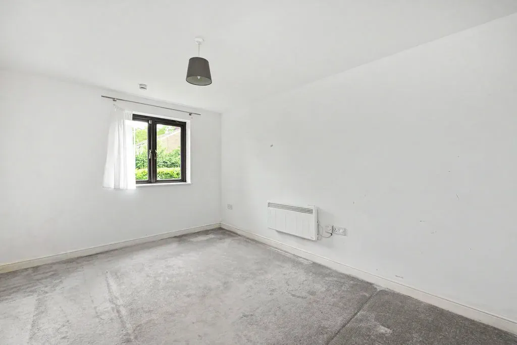 168 Queensway, Hemel Hempstead, Hertfordshire, HP2 5FX, photo 5