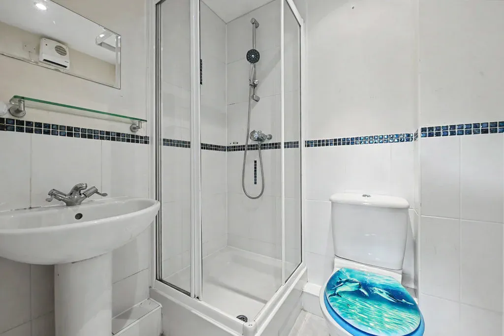 168 Queensway, Hemel Hempstead, Hertfordshire, HP2 5FX, photo 4
