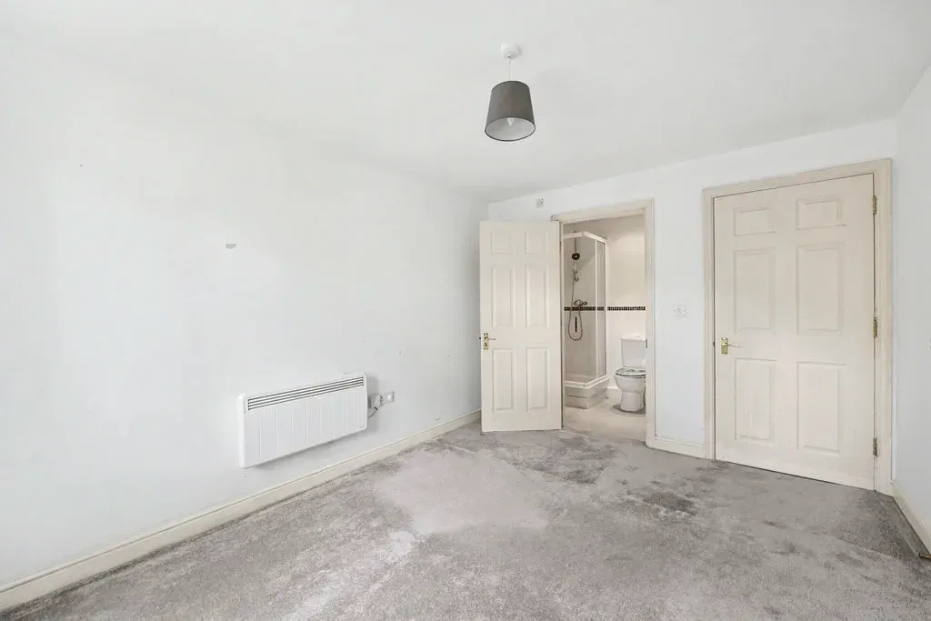 168 Queensway, Hemel Hempstead, Hertfordshire, HP2 5FX, photo 6