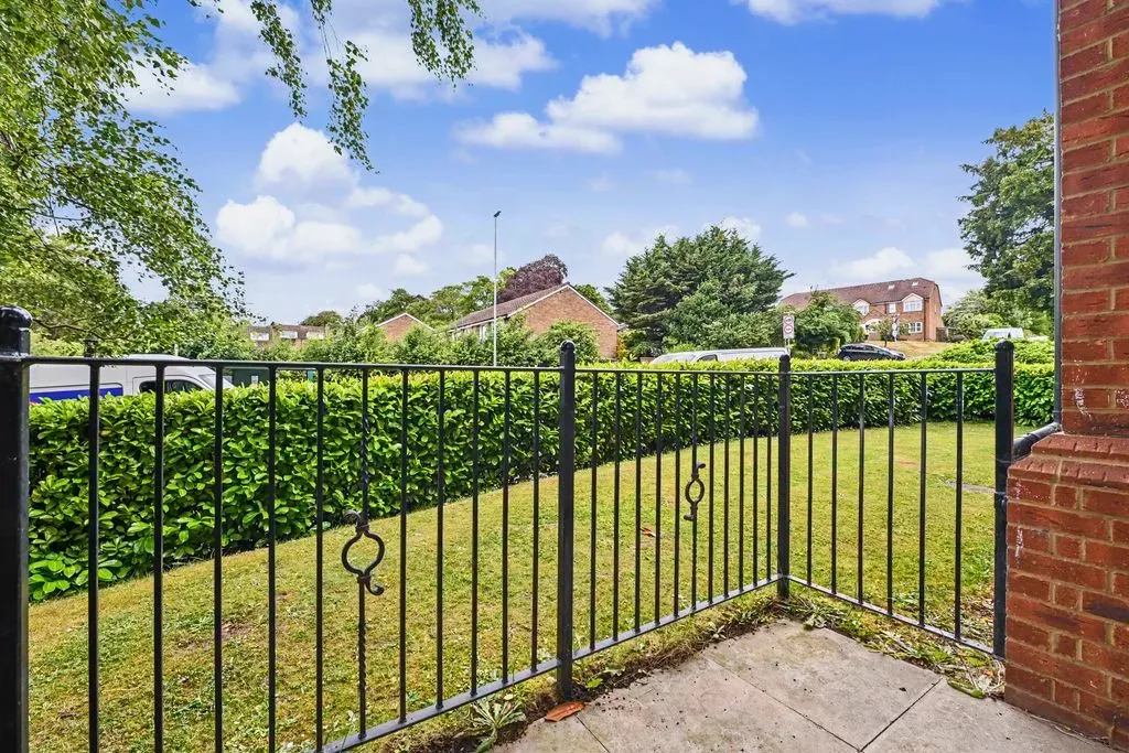 168 Queensway, Hemel Hempstead, Hertfordshire, HP2 5FX, photo 7