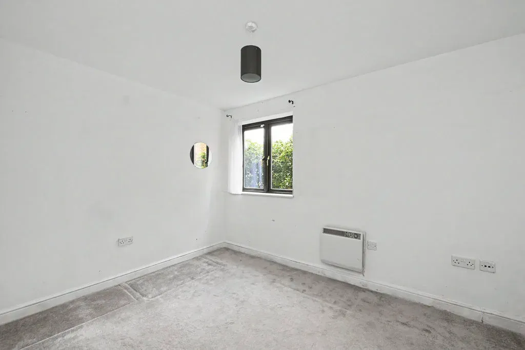 168 Queensway, Hemel Hempstead, Hertfordshire, HP2 5FX, photo 10