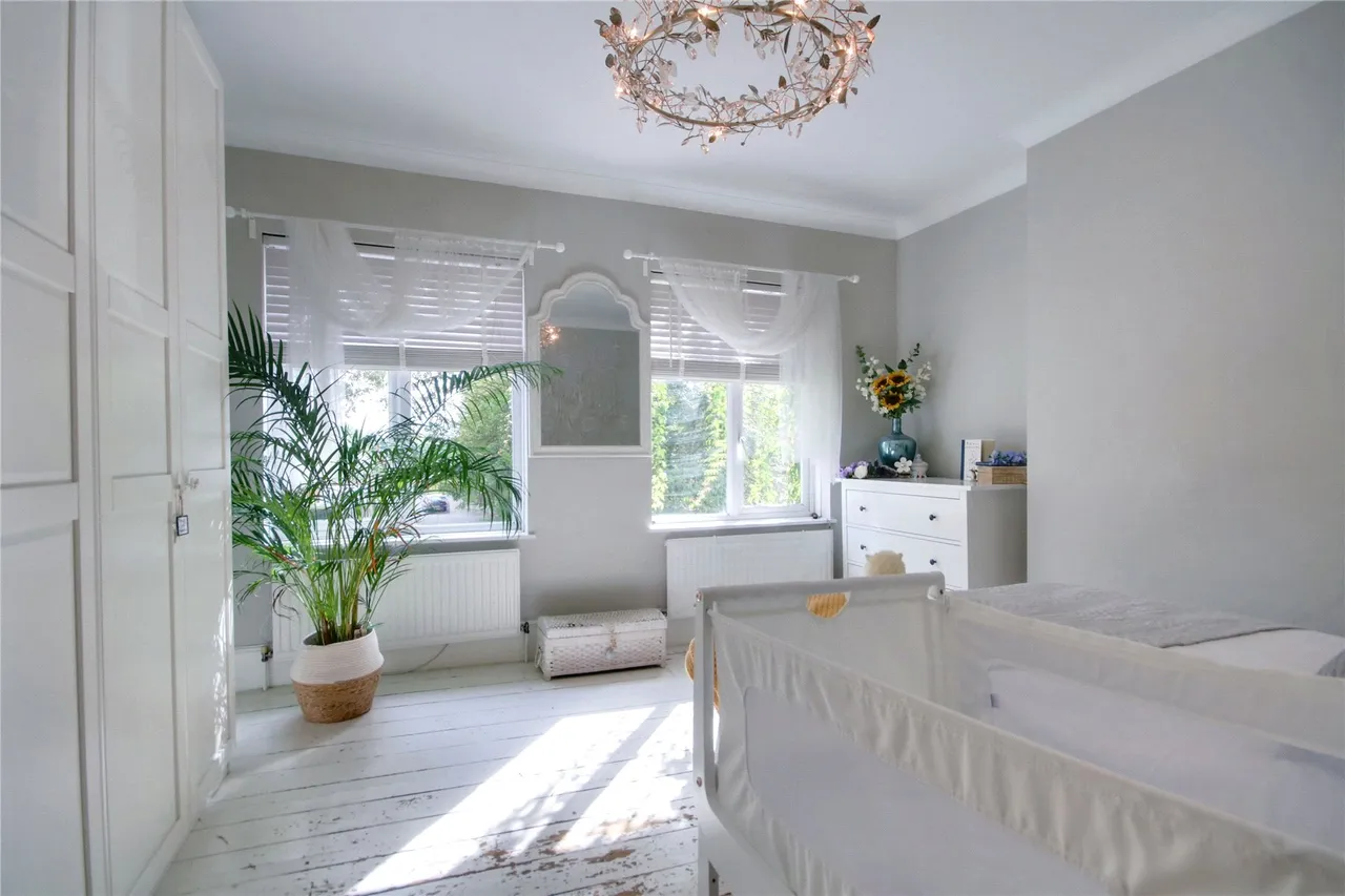 Church Road, Addlestone, KT15, photo 7