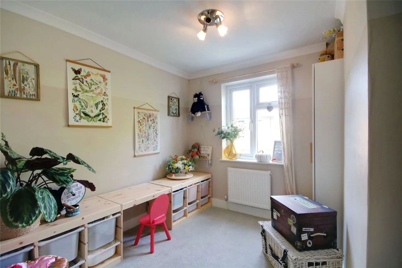 Church Road, Addlestone, KT15, photo 6