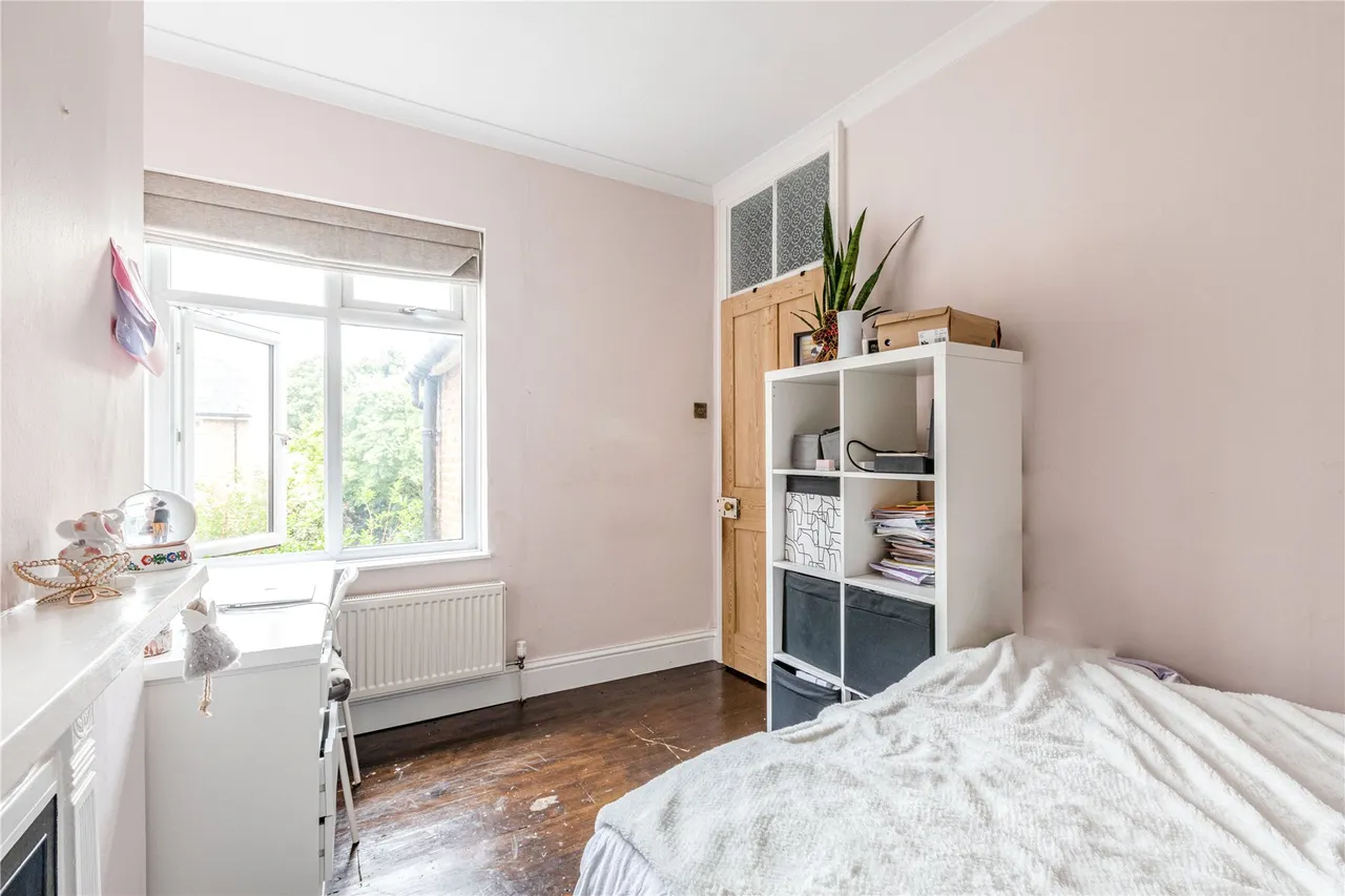 Church Road, Addlestone, KT15, photo 8