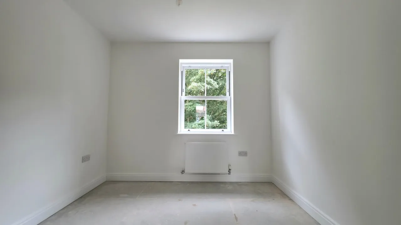 Cann Gardens, Shaftesbury, SP7, photo 6