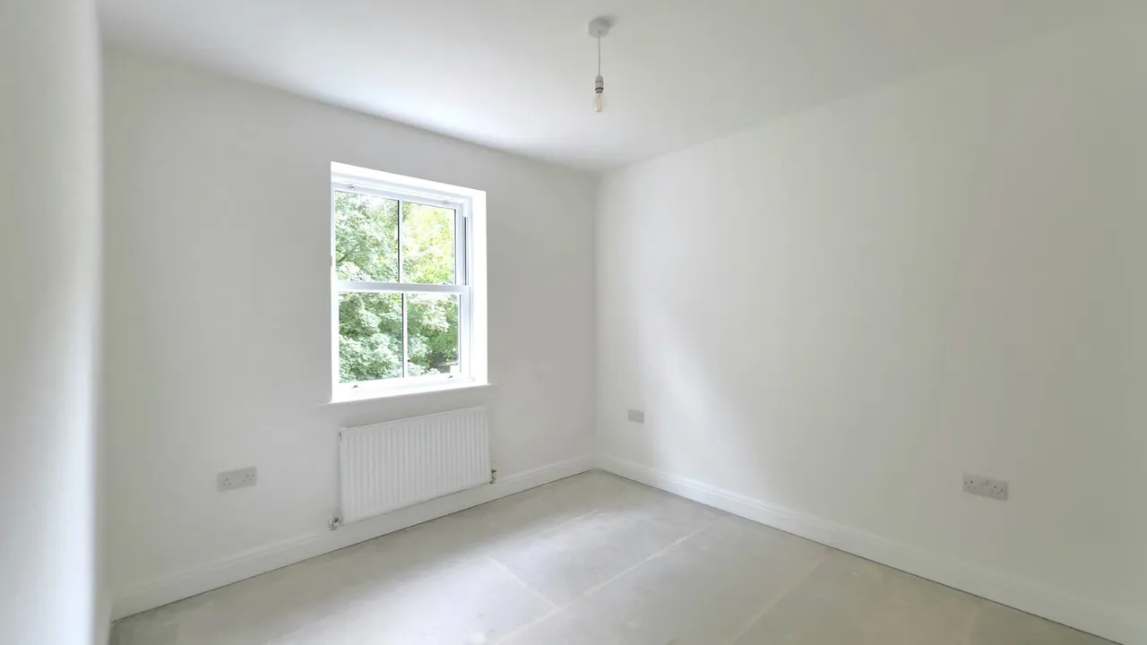 Cann Gardens, Shaftesbury, SP7, photo 7