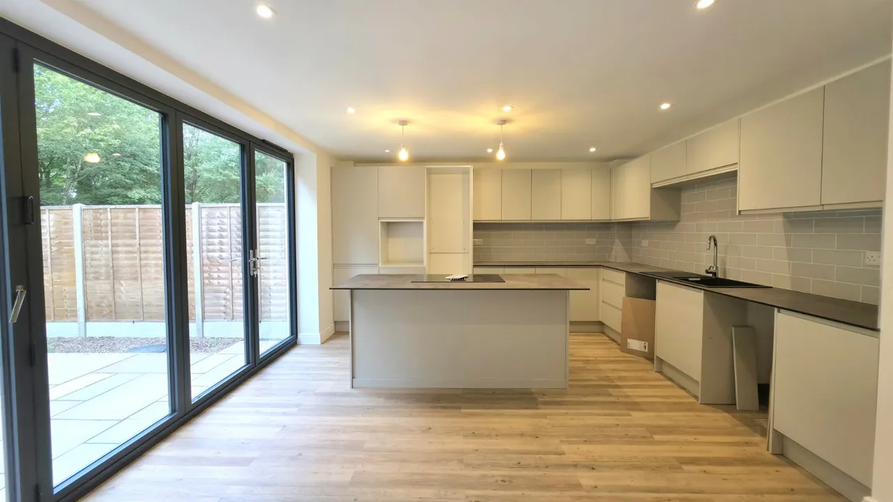 Cann Gardens, Shaftesbury, SP7, photo 2