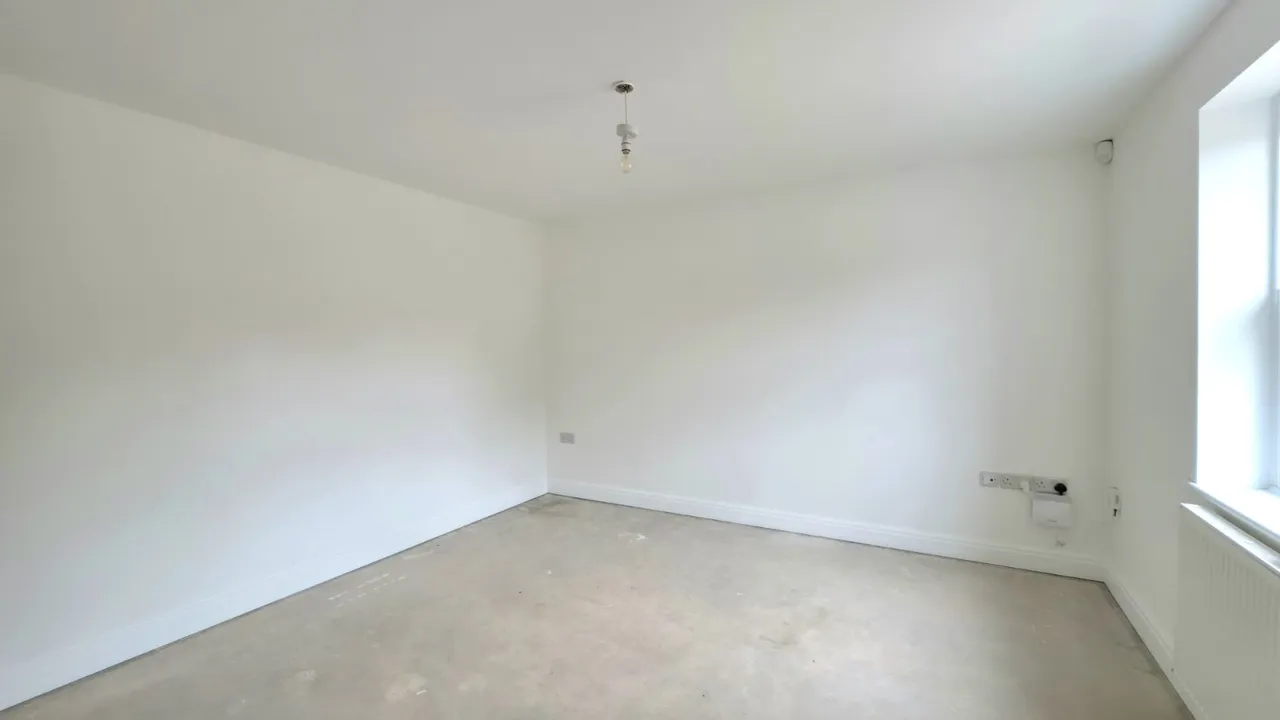 Cann Gardens, Shaftesbury, SP7, photo 5