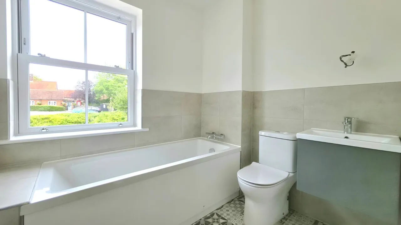 Cann Gardens, Shaftesbury, SP7, photo 8