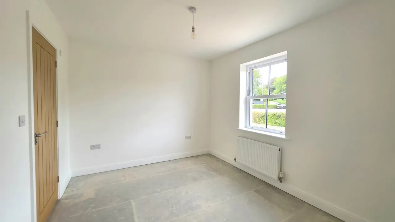 Cann Gardens, Shaftesbury, SP7, photo 3
