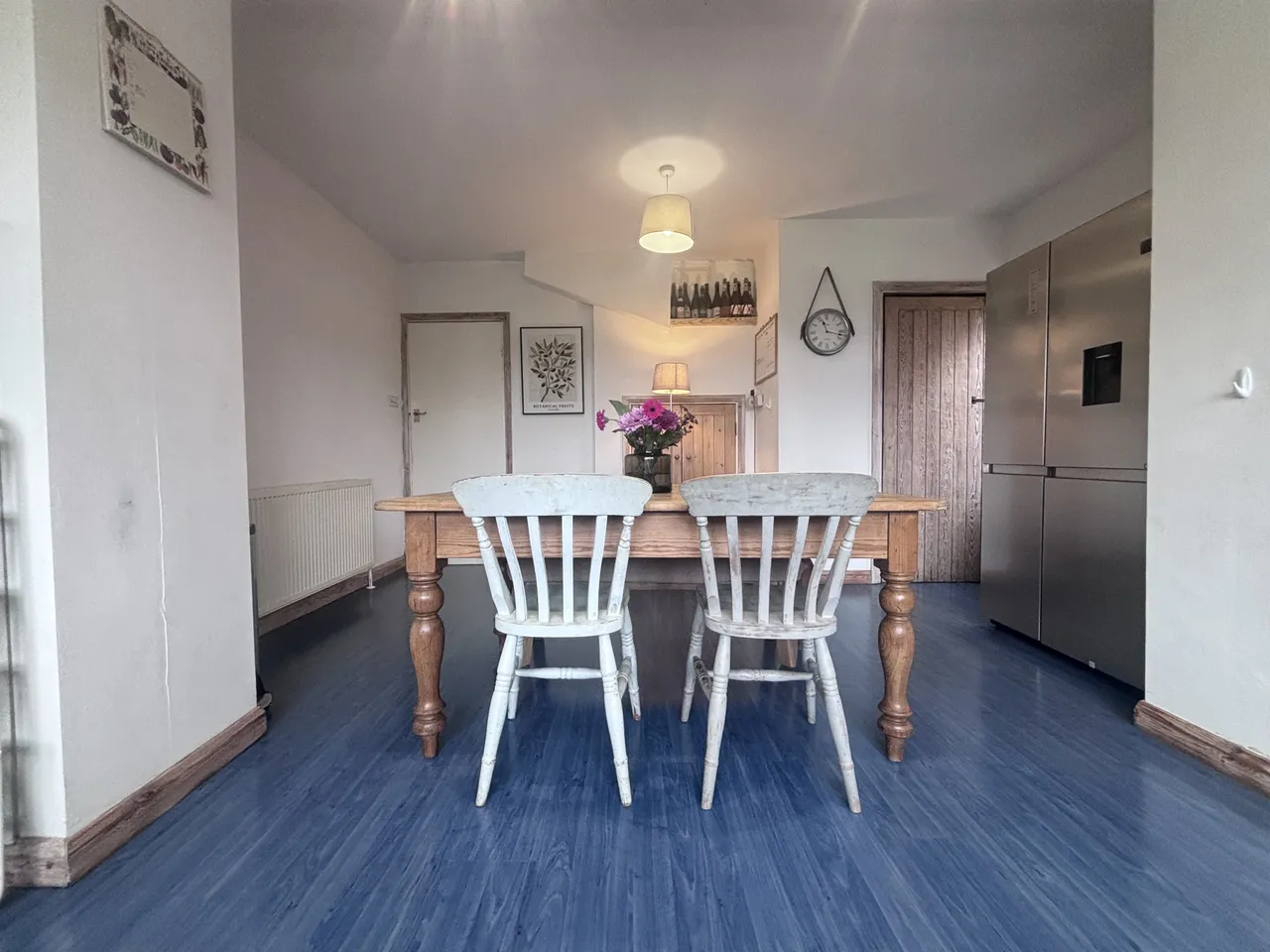 Tring Road, Aylesbury, HP20, photo 6