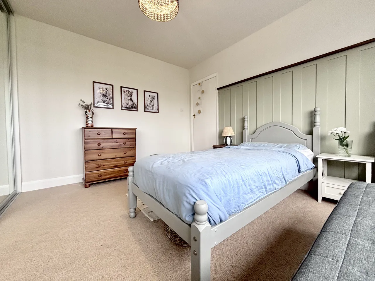 Tring Road, Aylesbury, HP20, photo 12