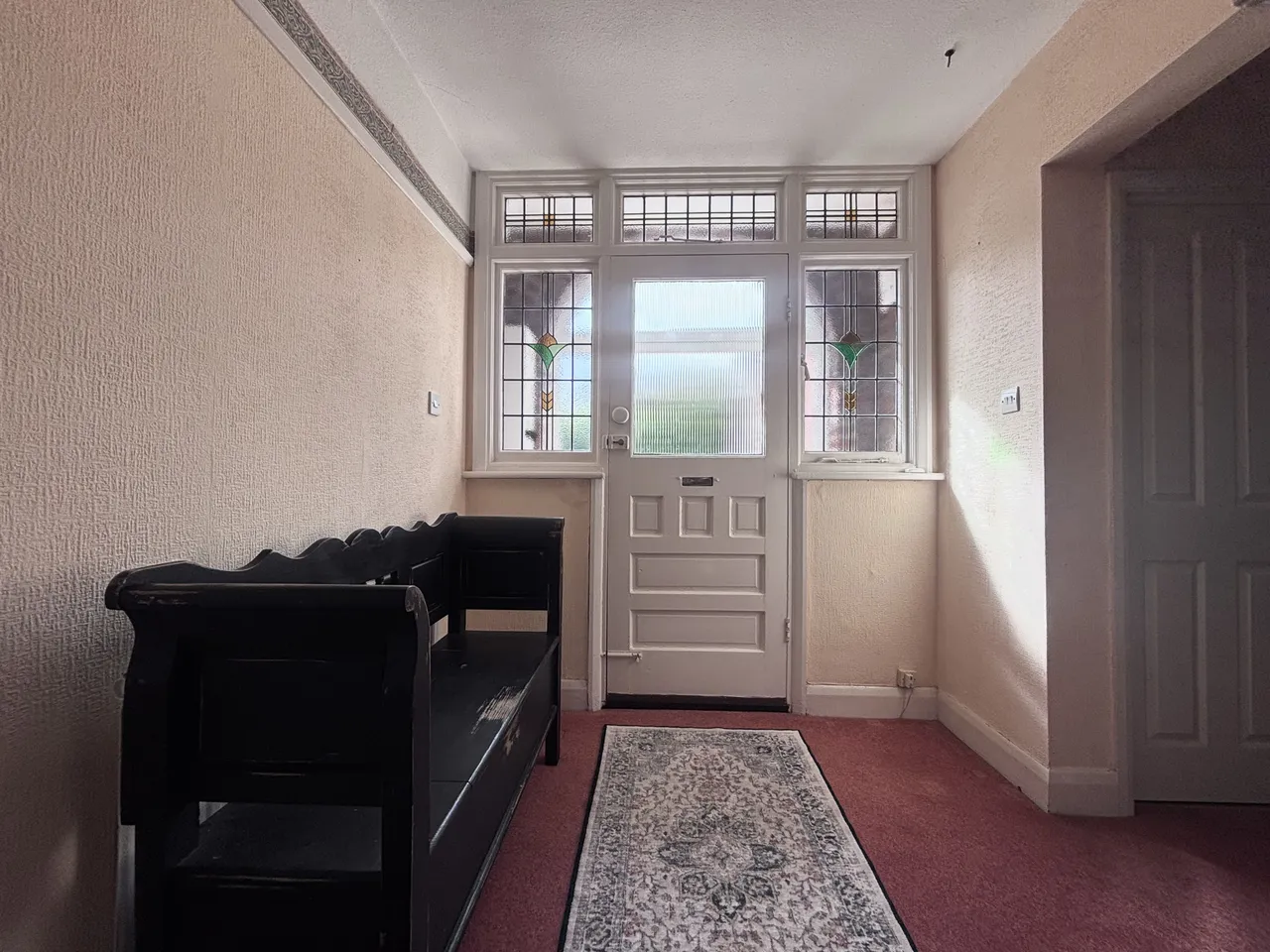 Tring Road, Aylesbury, HP20, photo 18