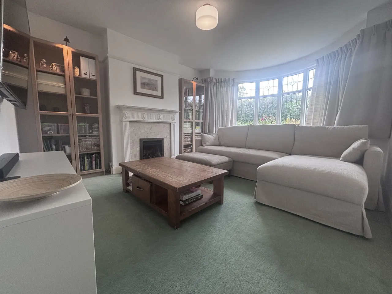 Tring Road, Aylesbury, HP20, photo 5