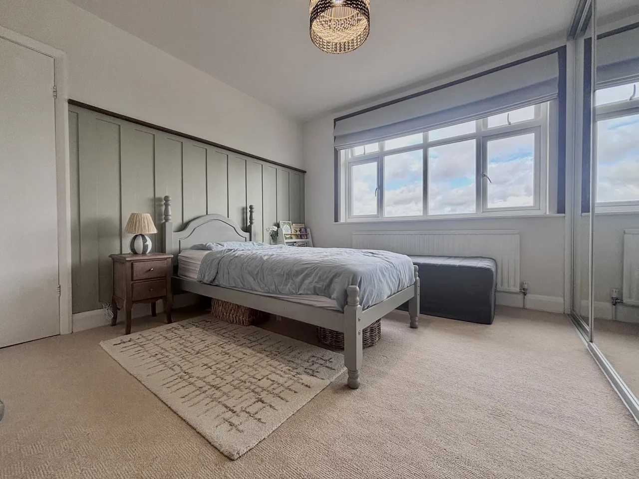 Tring Road, Aylesbury, HP20, photo 9