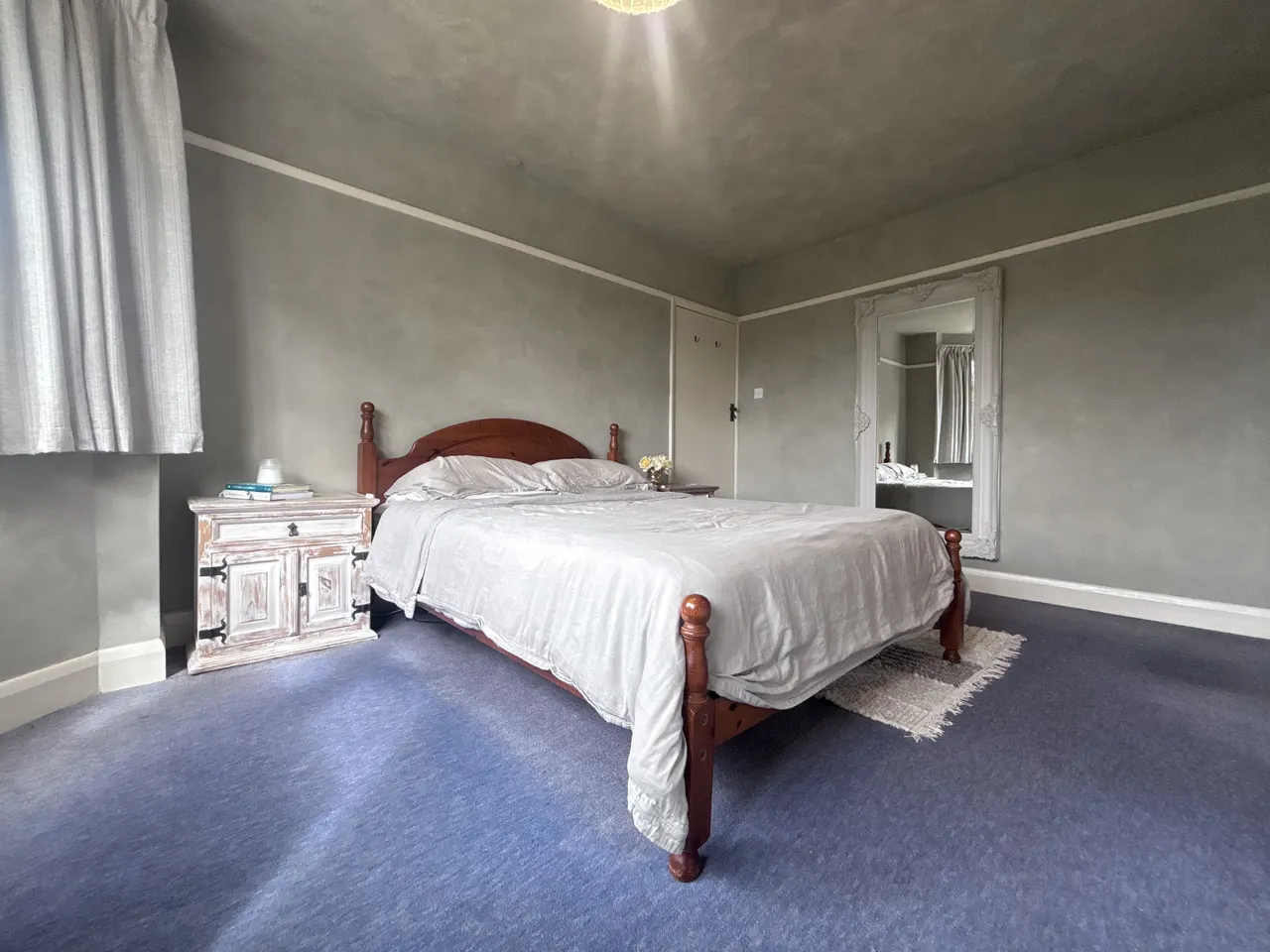 Tring Road, Aylesbury, HP20, photo 8