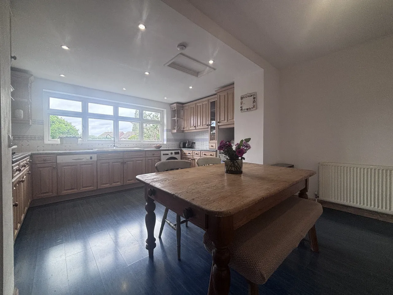 Tring Road, Aylesbury, HP20, photo 4