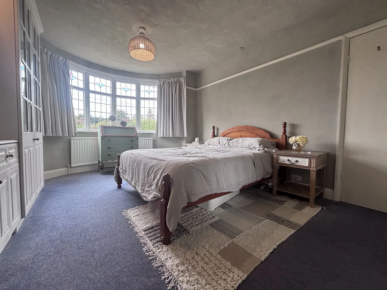 Tring Road, Aylesbury, HP20, photo 7