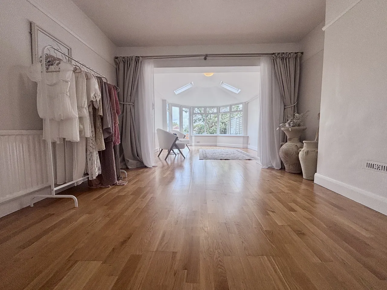 Tring Road, Aylesbury, HP20, photo 11