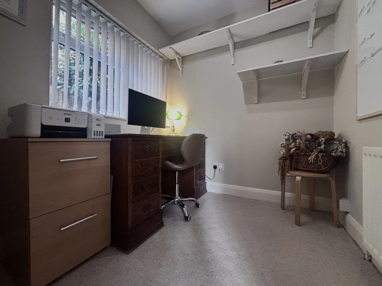 Tring Road, Aylesbury, HP20, photo 15