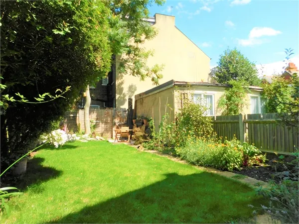 Church Road, Hanwell, LONDON, W7 1LB, photo 6