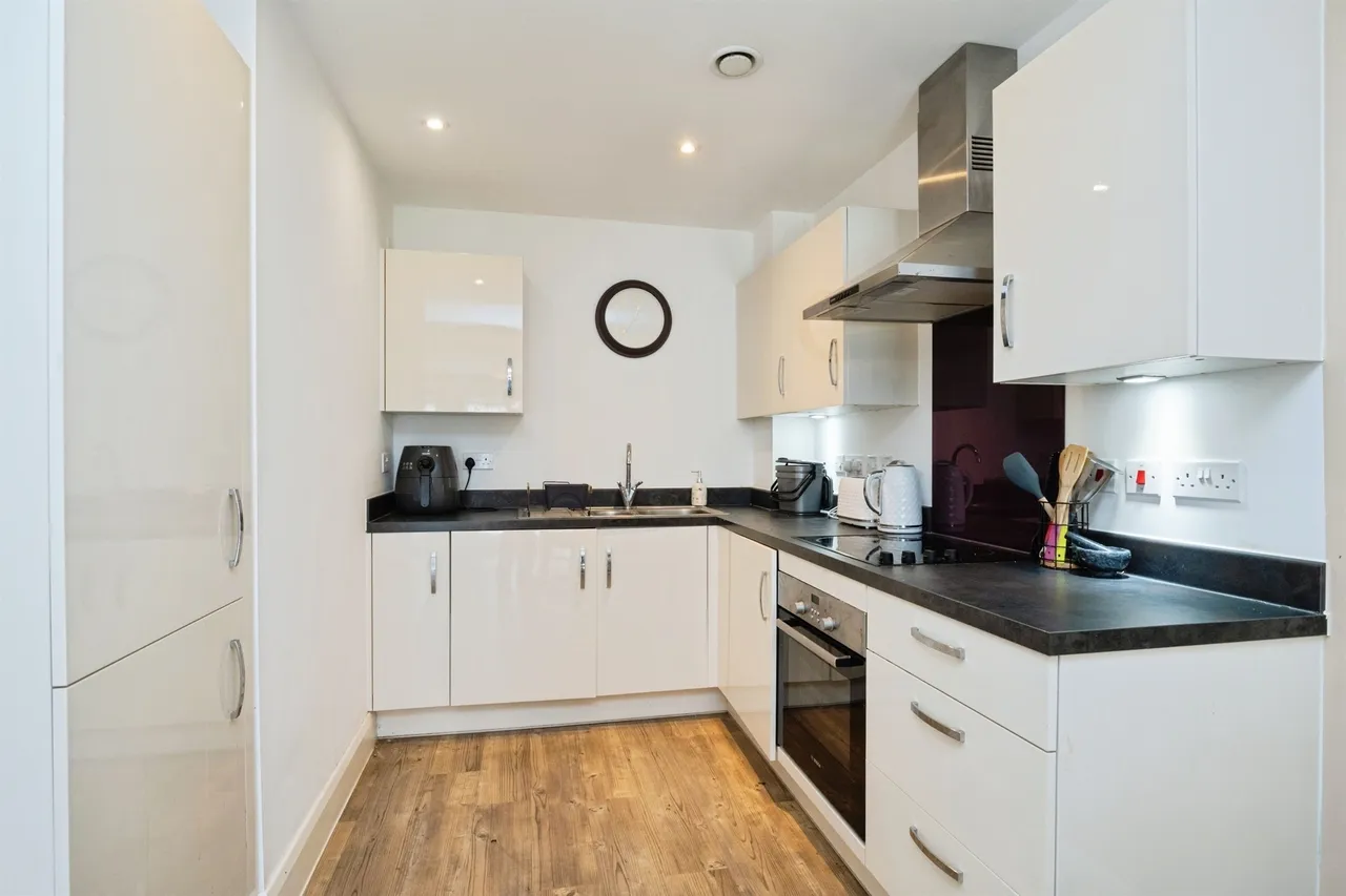 The Avenue, Tunbridge Wells, photo 9