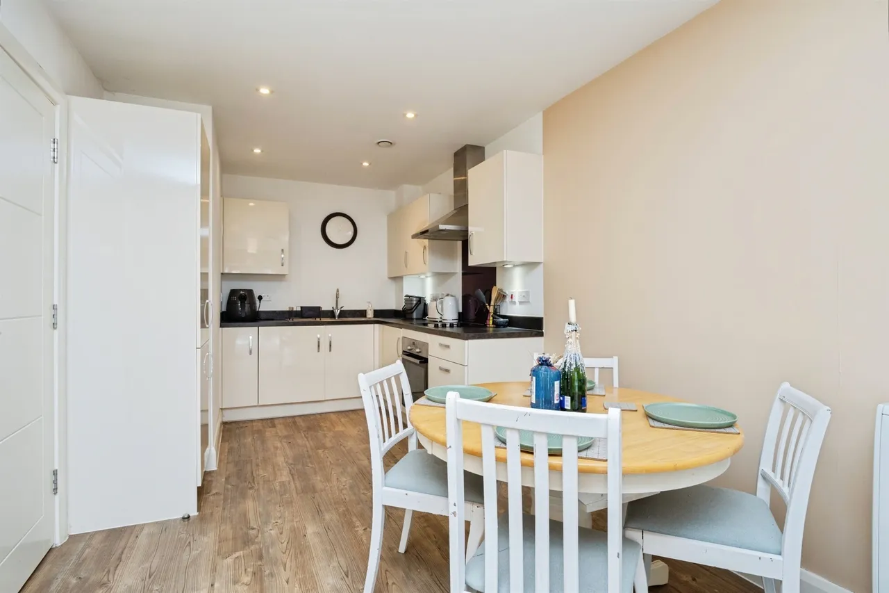 The Avenue, Tunbridge Wells, photo 12