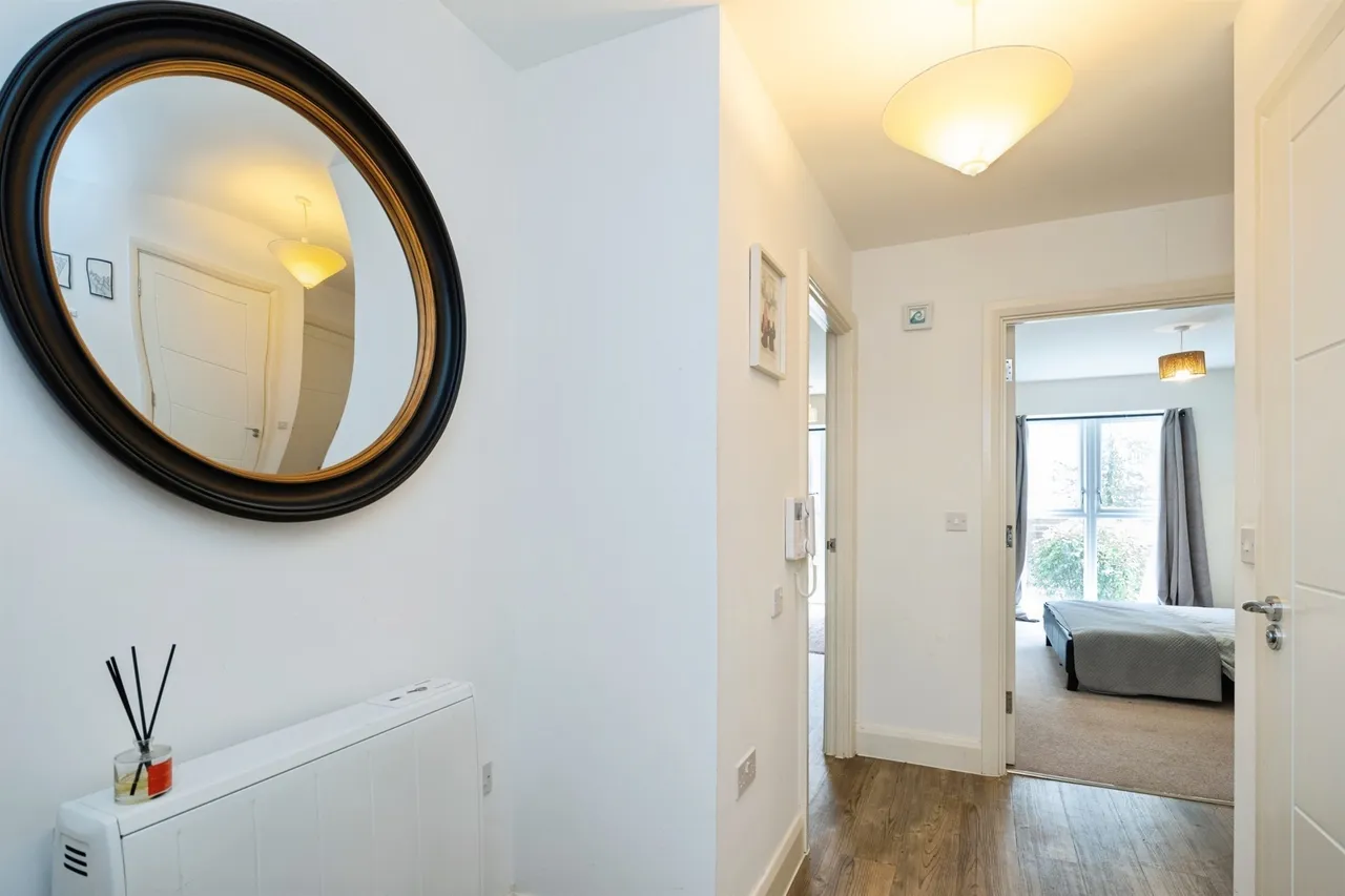 The Avenue, Tunbridge Wells, photo 8