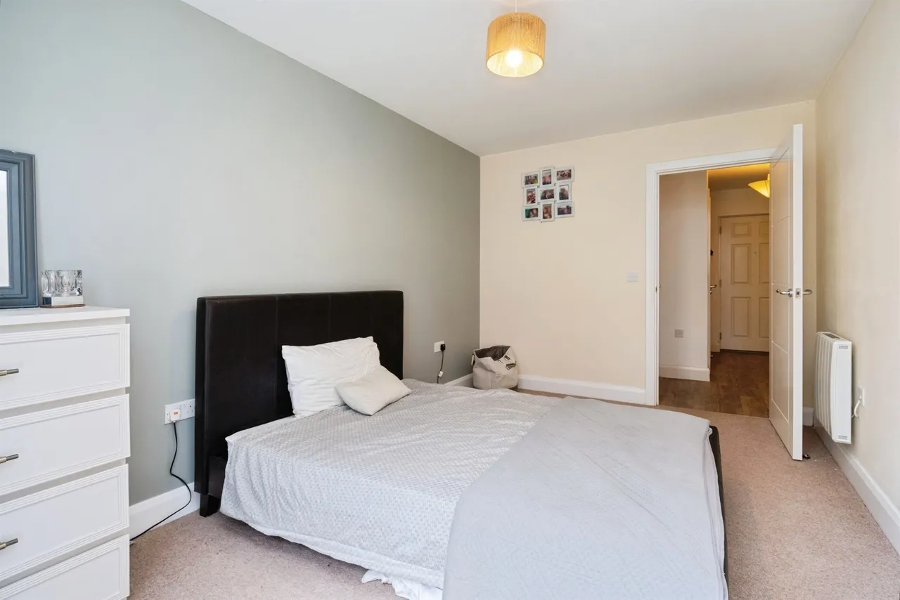 The Avenue, Tunbridge Wells, photo 5