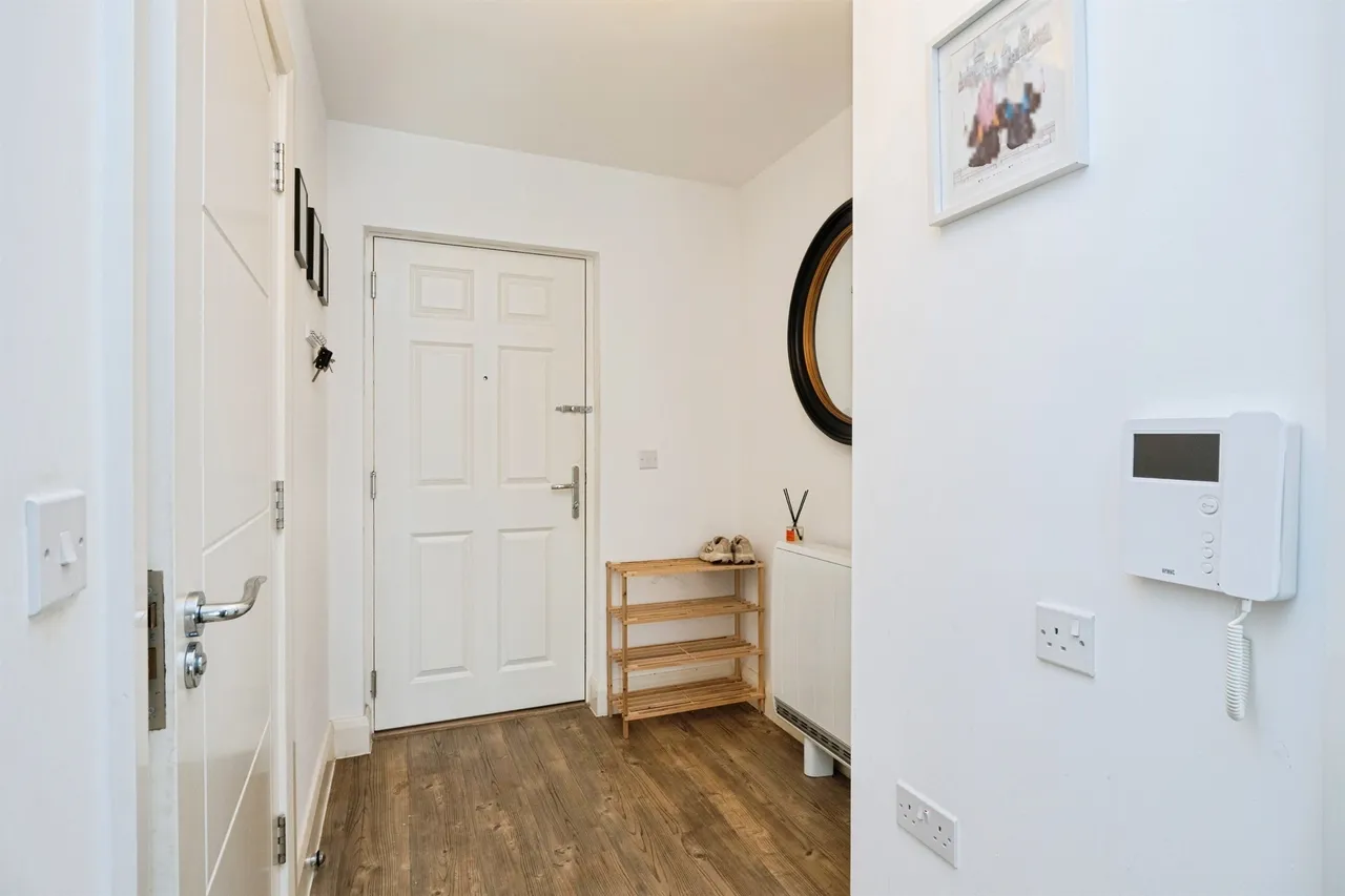 The Avenue, Tunbridge Wells, photo 7