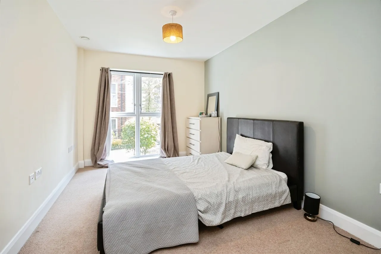 The Avenue, Tunbridge Wells, photo 4