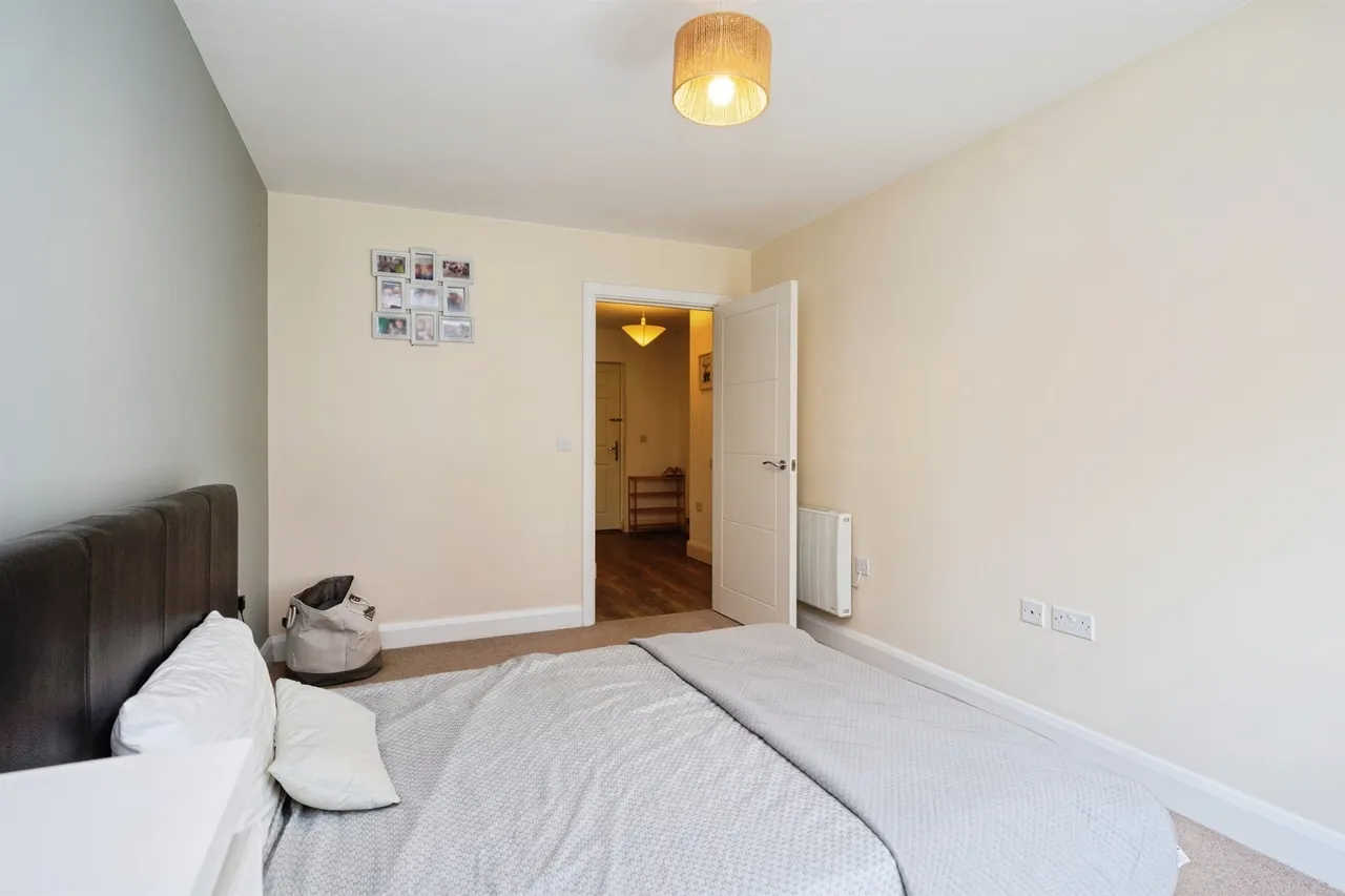 The Avenue, Tunbridge Wells, photo 6