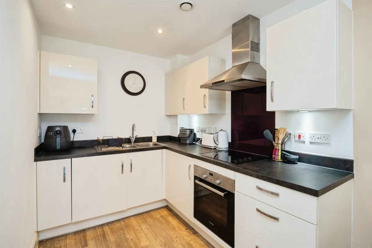 The Avenue, Tunbridge Wells, photo 10