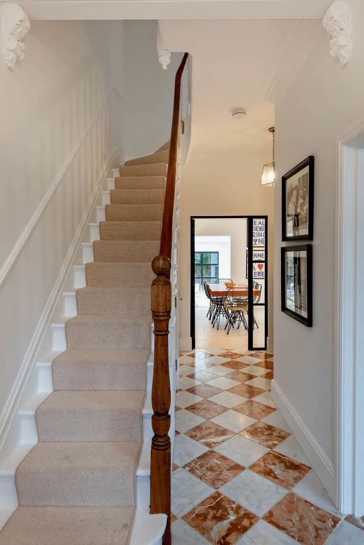 Frances Road, Windsor, Berkshire, SL4 3AG, photo 6